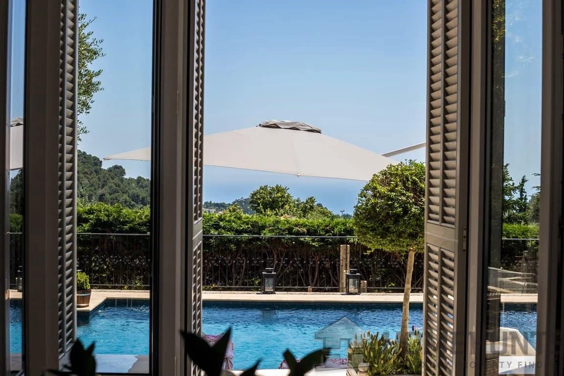 property_HH-15644511-7