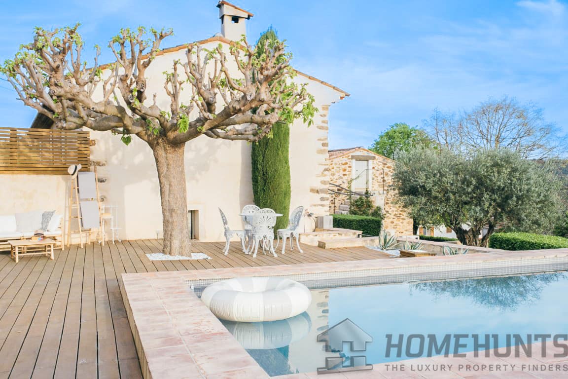 property_HH-15971671-11