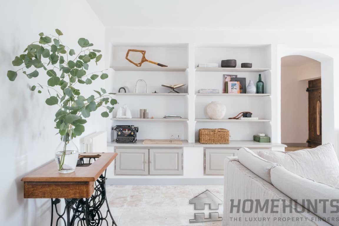 property_HH-15971671-21