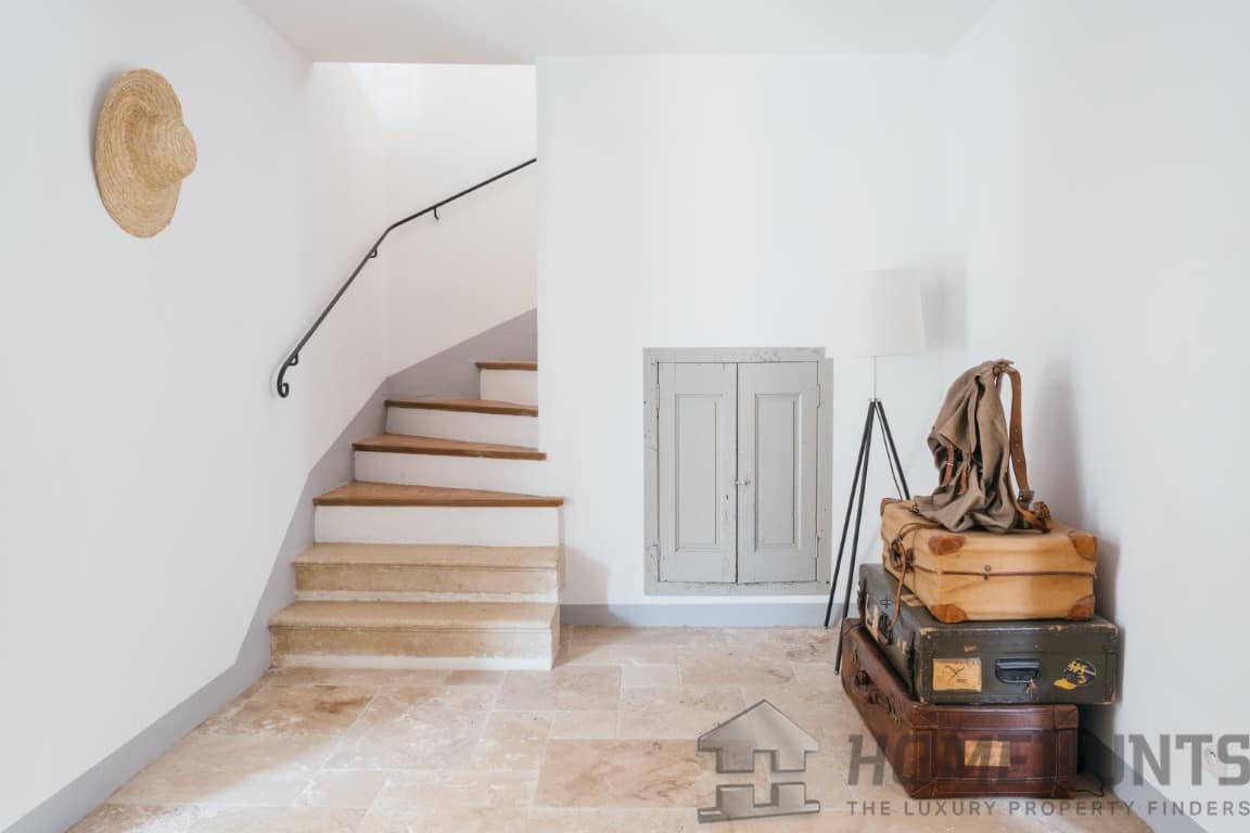 property_HH-15971671-22