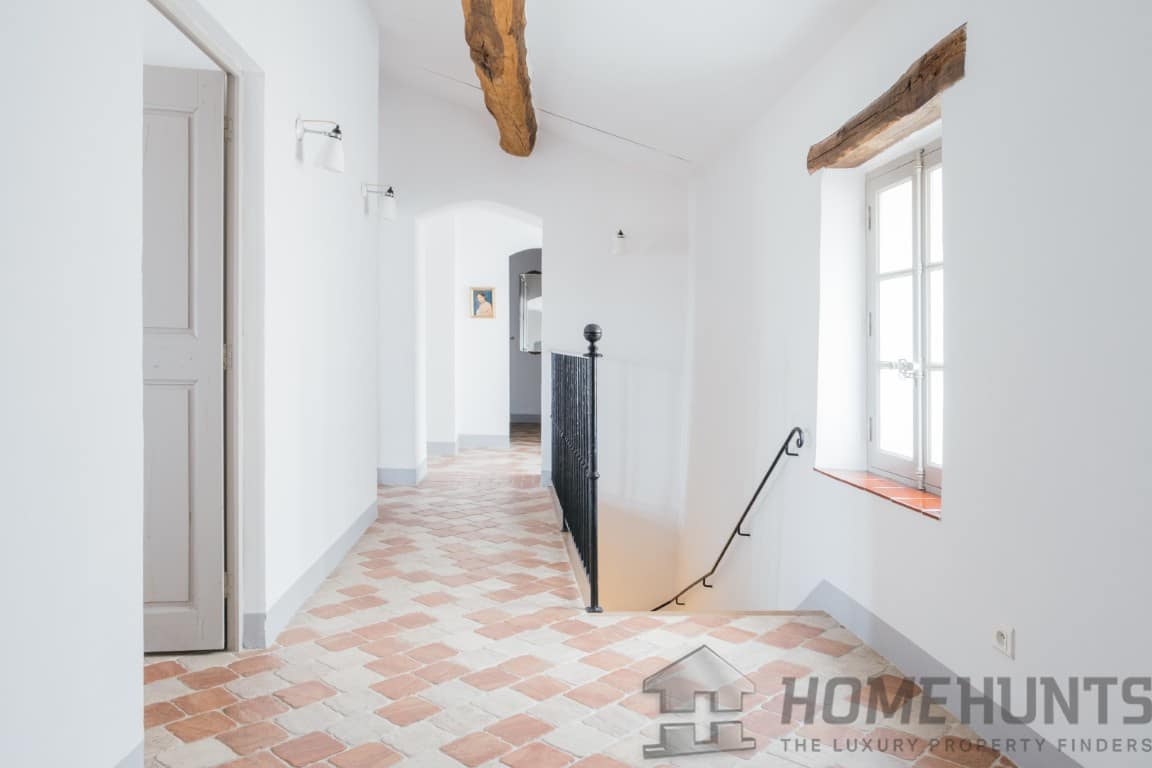 property_HH-15971671-24