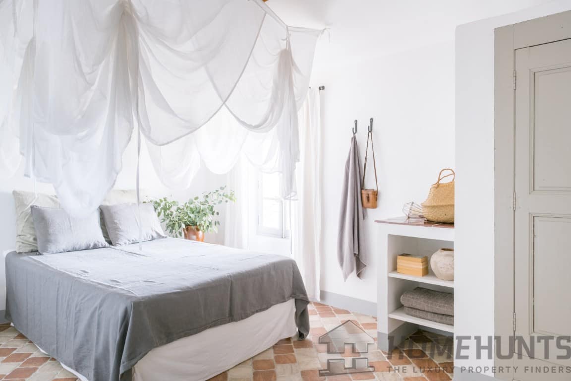 property_HH-15971671-25