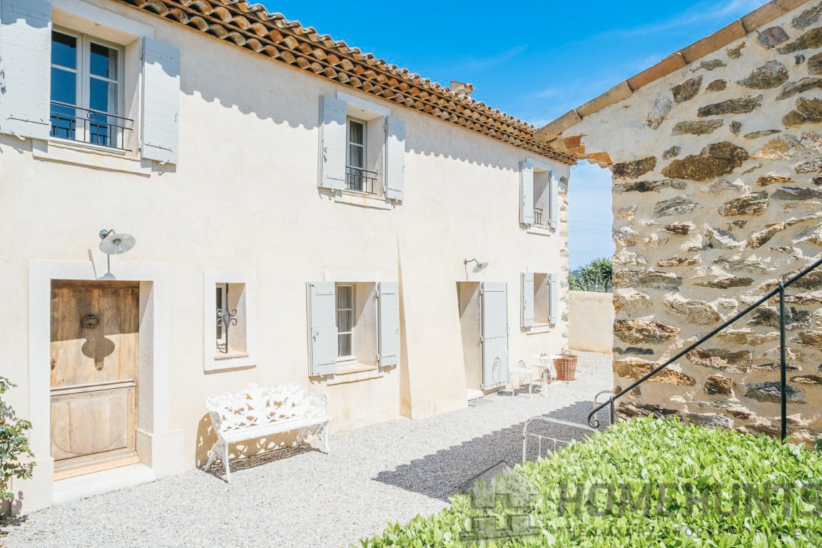 property_HH-15971671-4