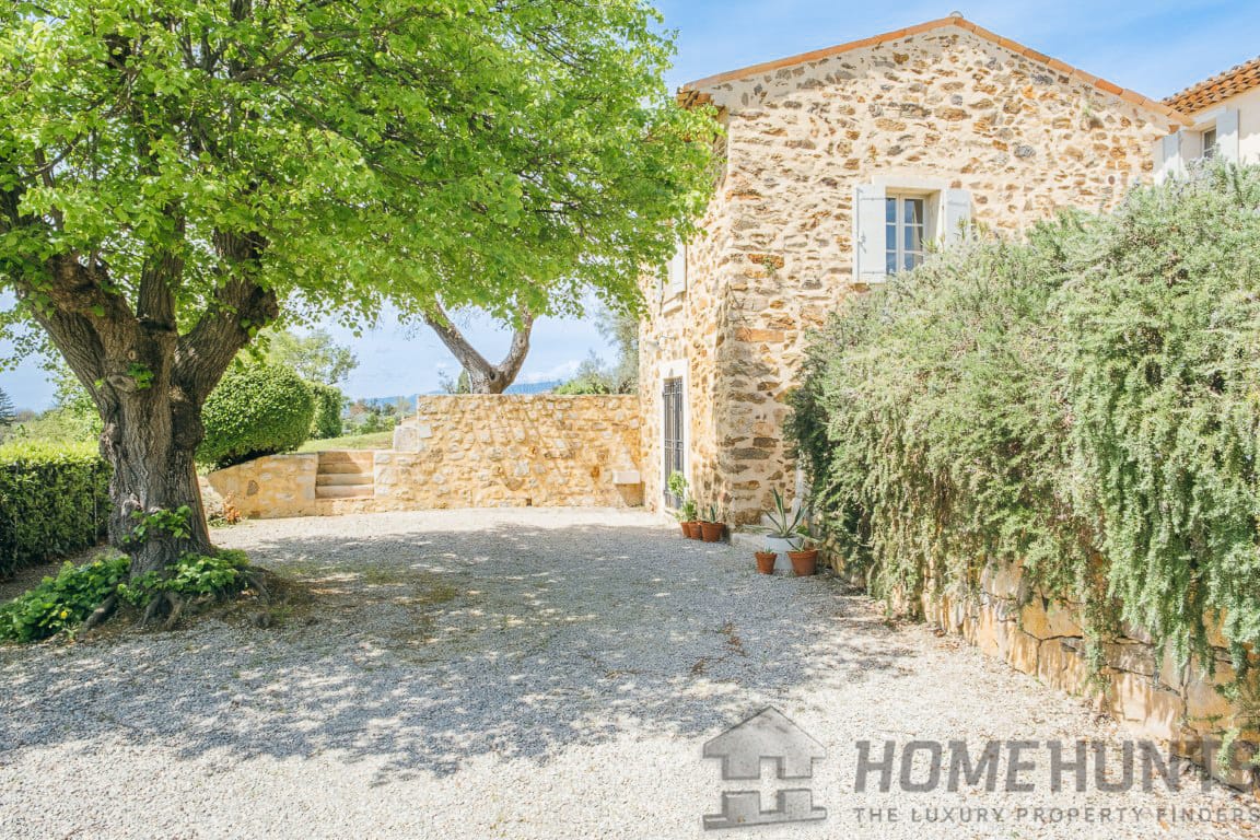 property_HH-15971671-6