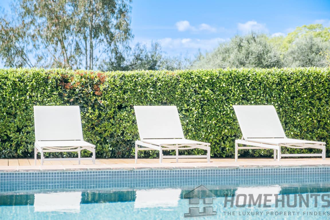 property_HH-15971671-9