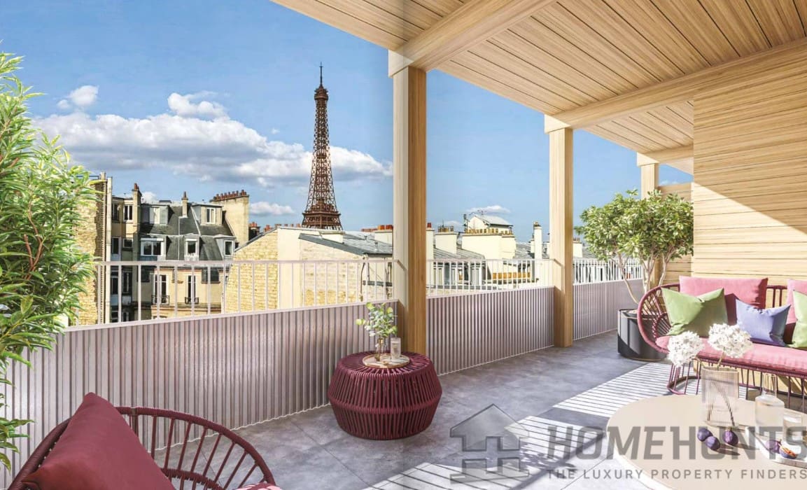 property_HH-15714791