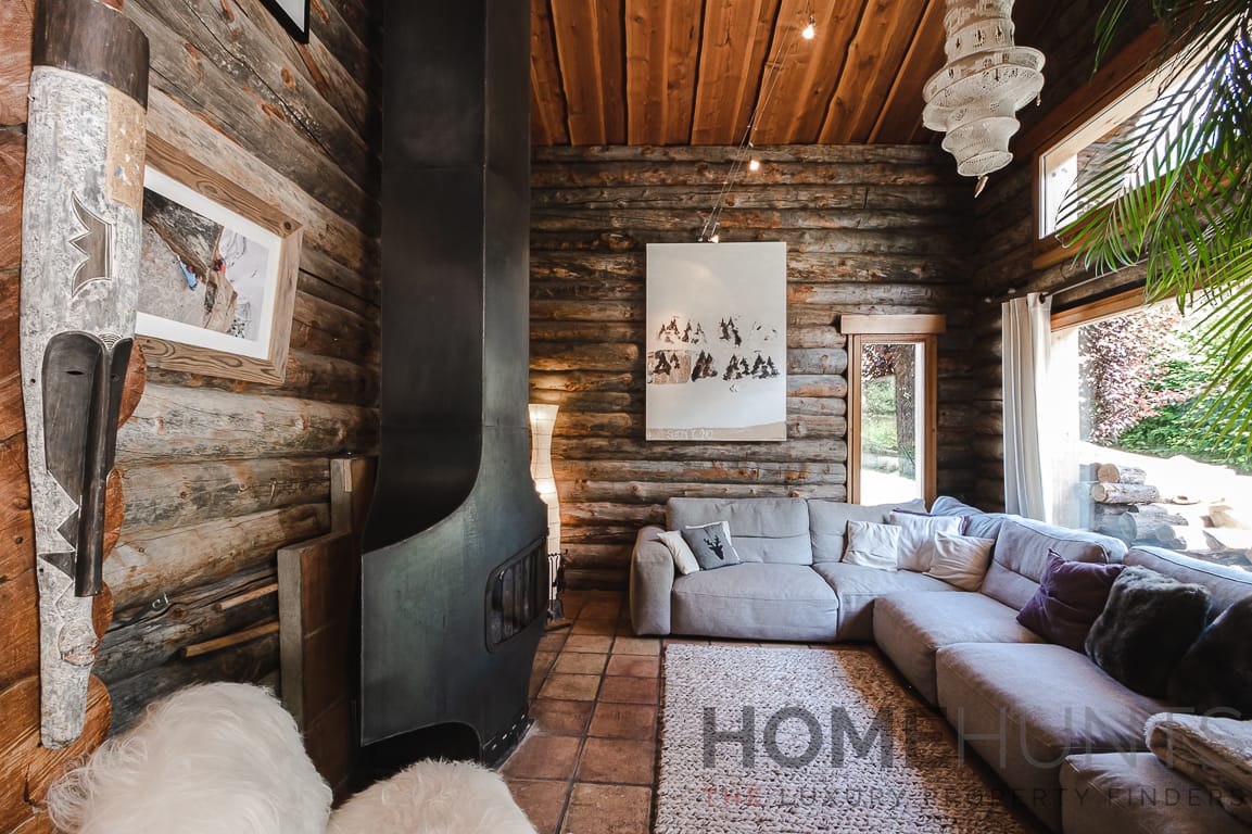 property_HH-15984894-8