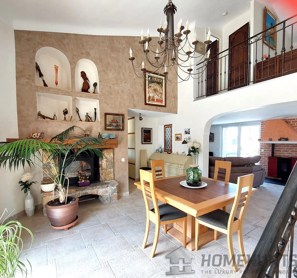 property_HH-15549585-6