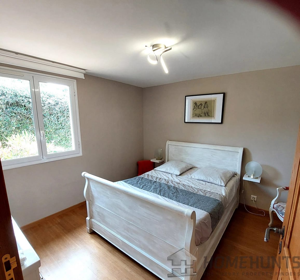 property_HH-15549585-15