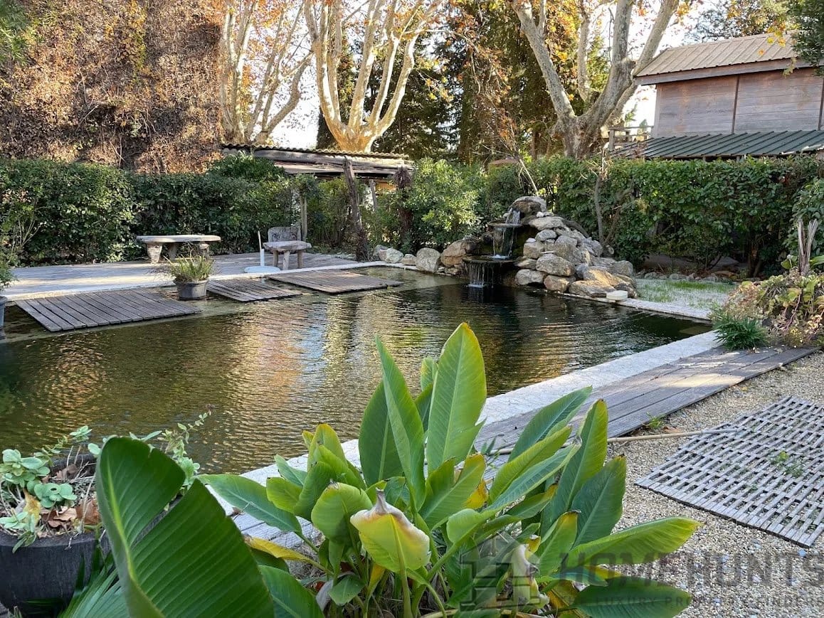 property_HH-15827382-6