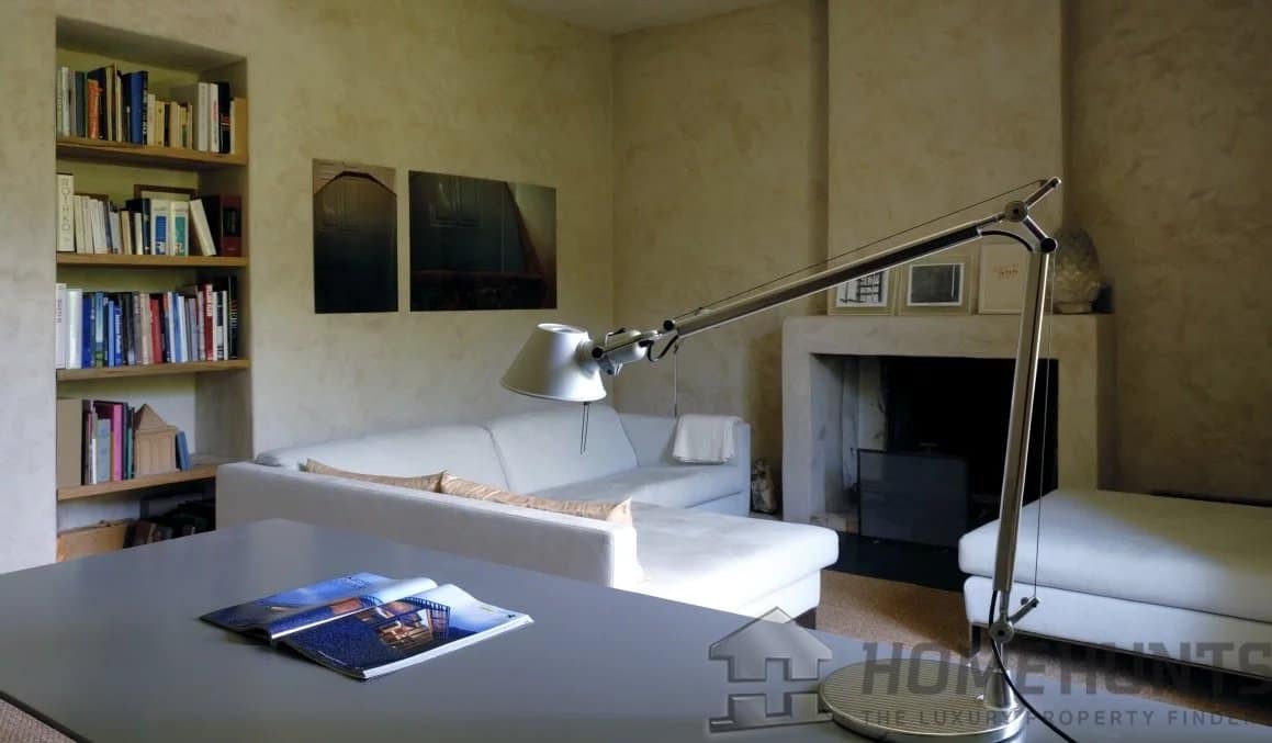 property_HH-15033754-20