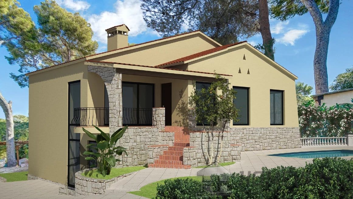 property_HH-15656077-2