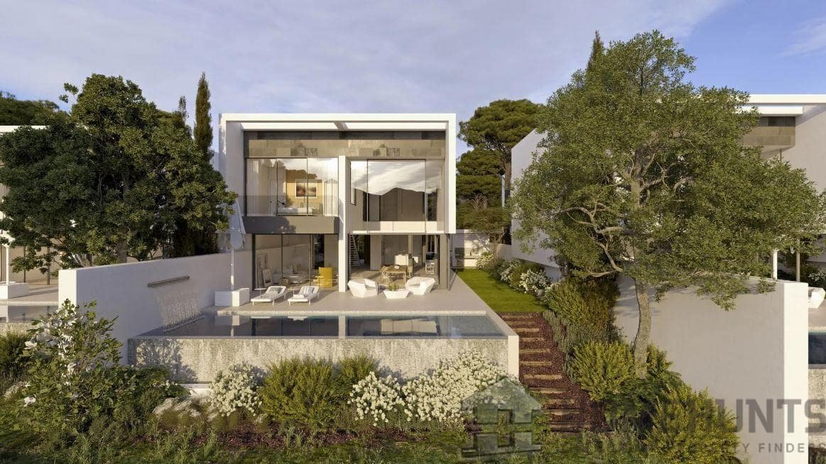 property_HH-15237097-3