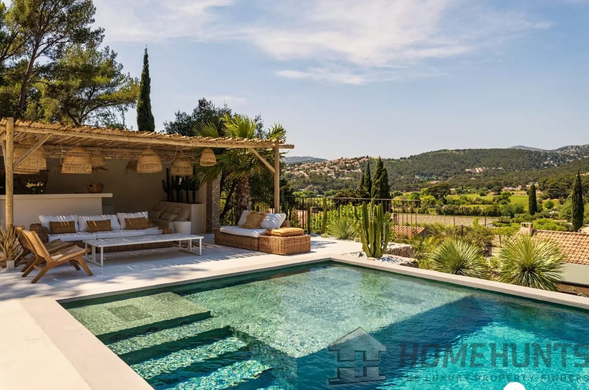 property_HH-15817933