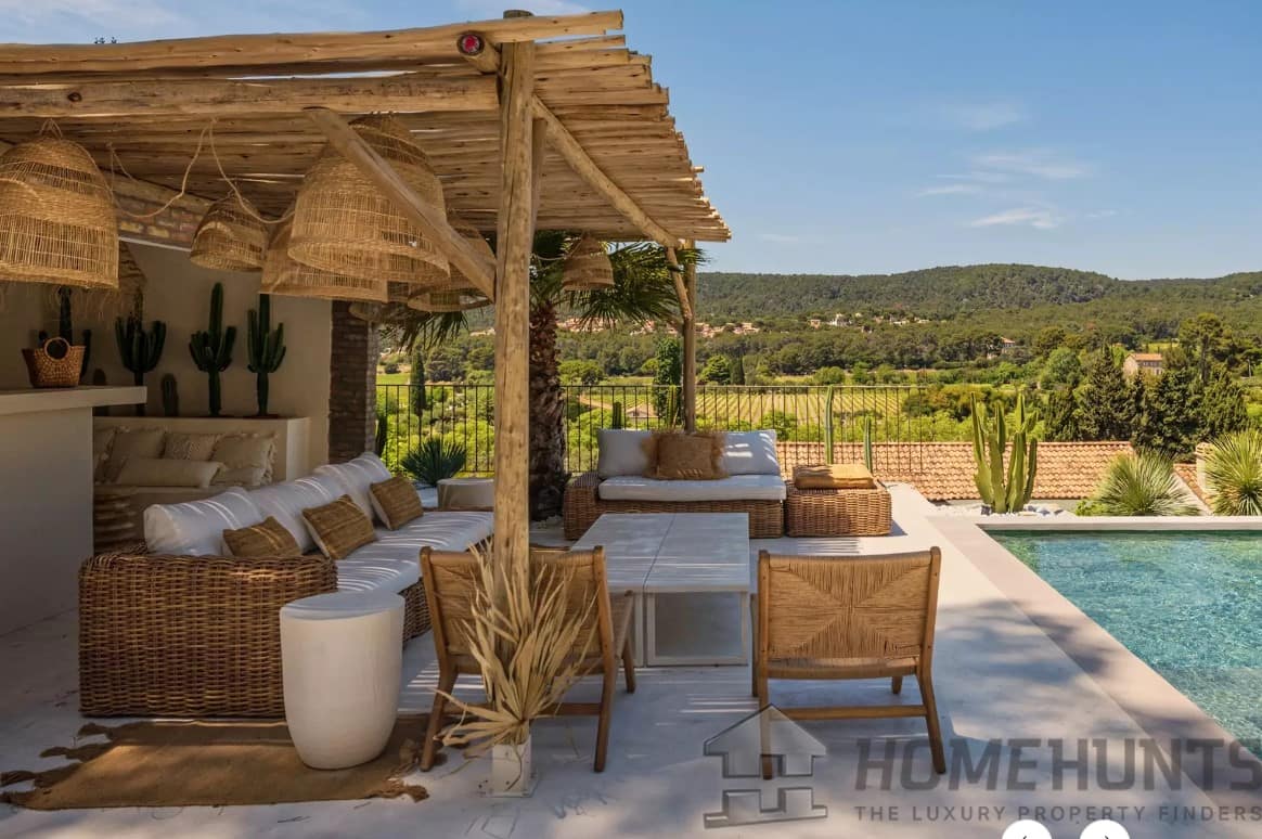 property_HH-15817933-4