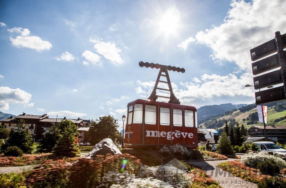 property_HH-15984862-9