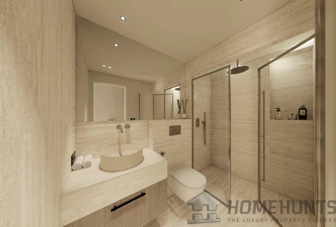 property_HH-15669077-11