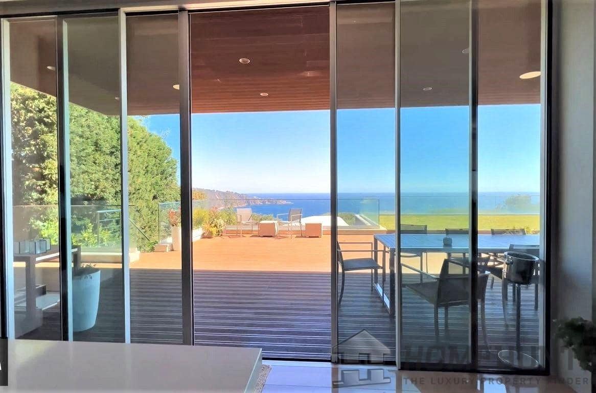 property_HH-15267436-22