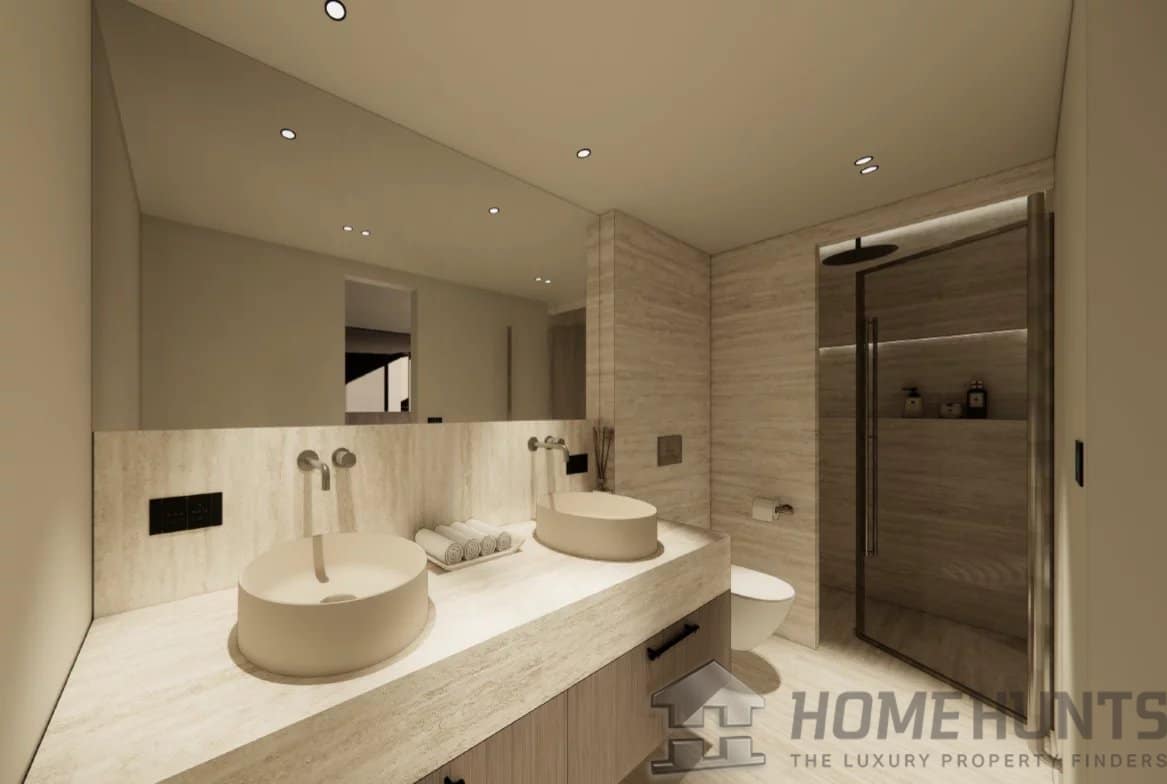 property_HH-15669077-12