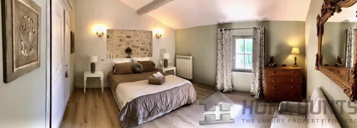 property_HH-15329589-9