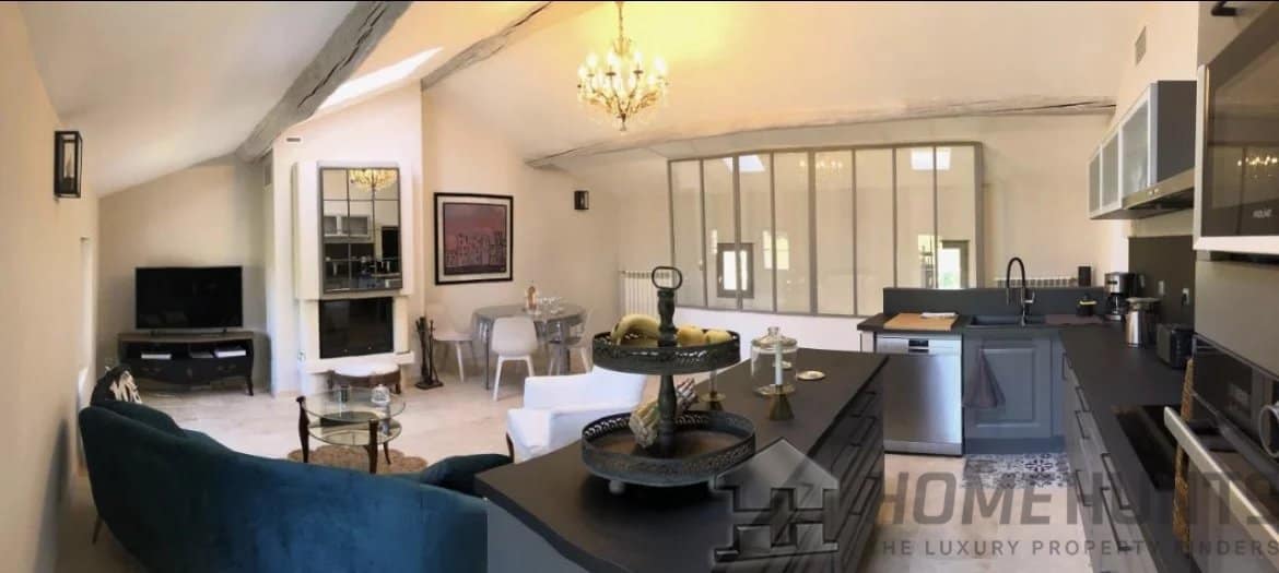 property_HH-15329589-6