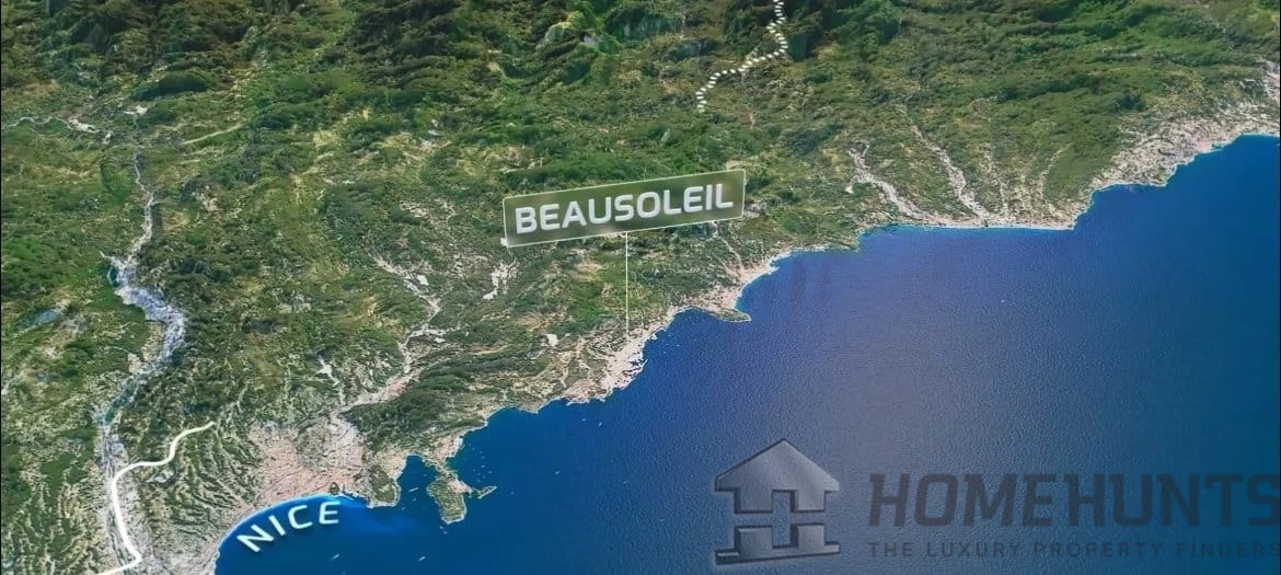 property_HH-15841843-11