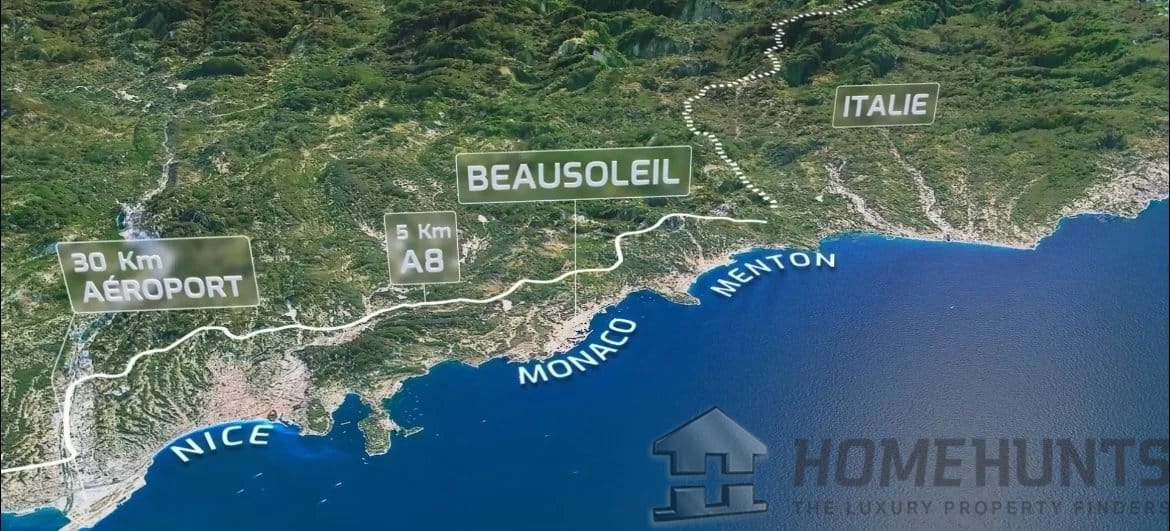 property_HH-15841843-12