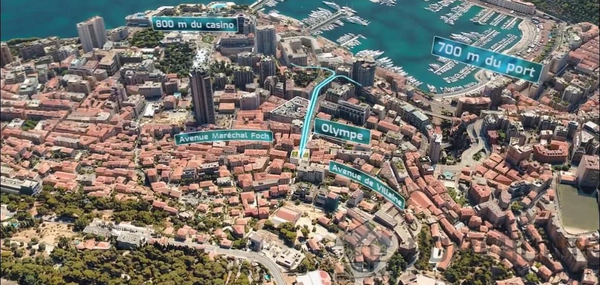 property_HH-15841843-9