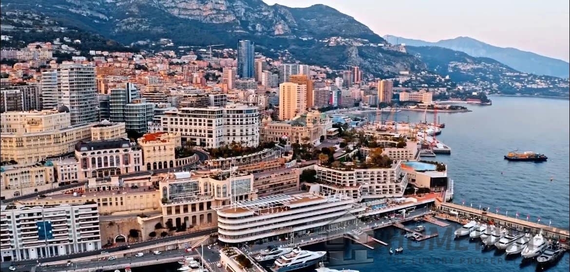 property_HH-15841843