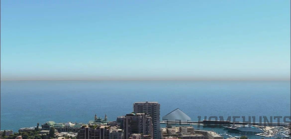 property_HH-15841843-10