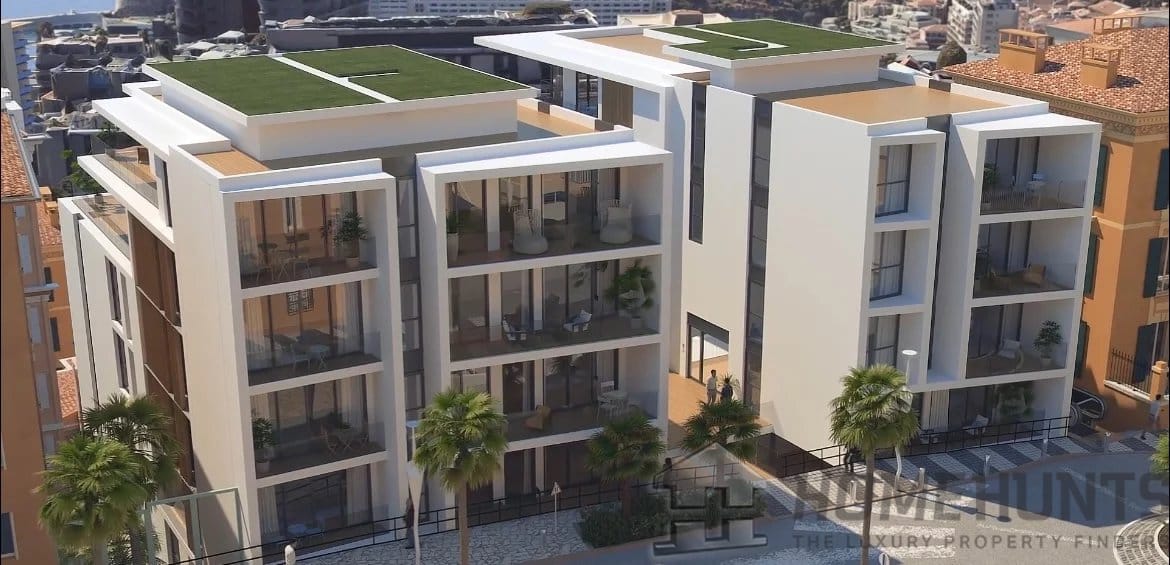 property_HH-15841843-7