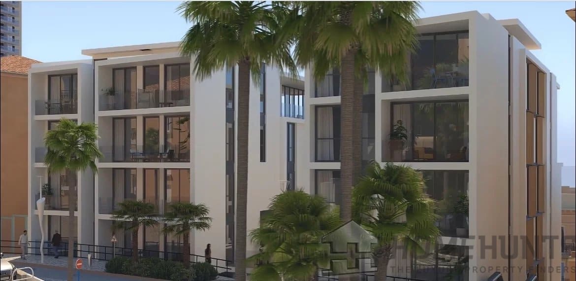 property_HH-15841843-2