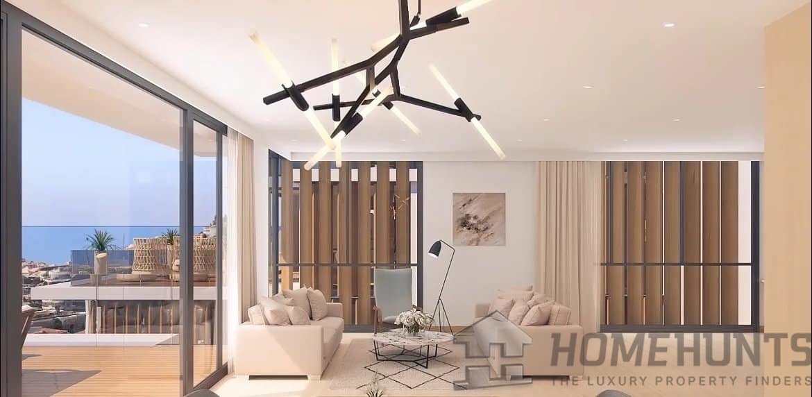 property_HH-15841843-6