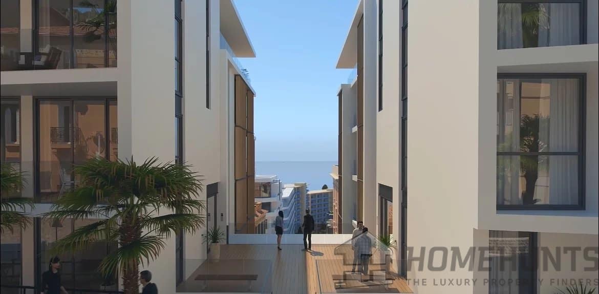 property_HH-15841843-8