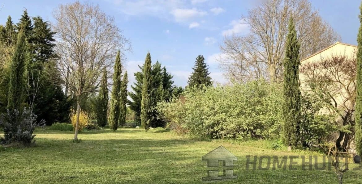 property_HH-15329589-3