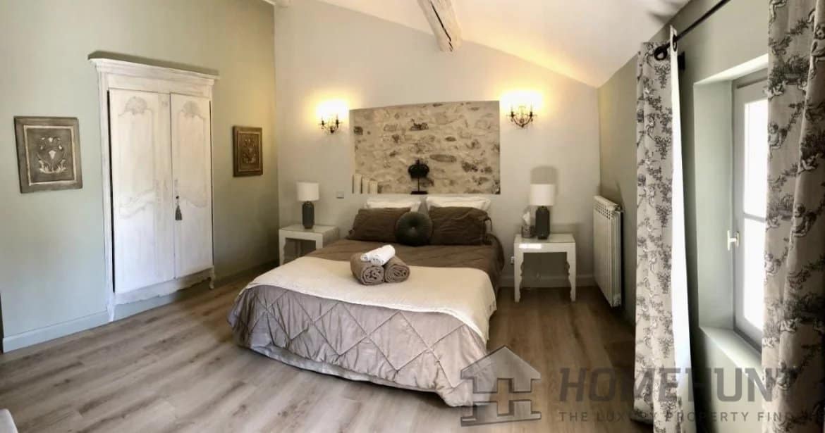 property_HH-15329589-8