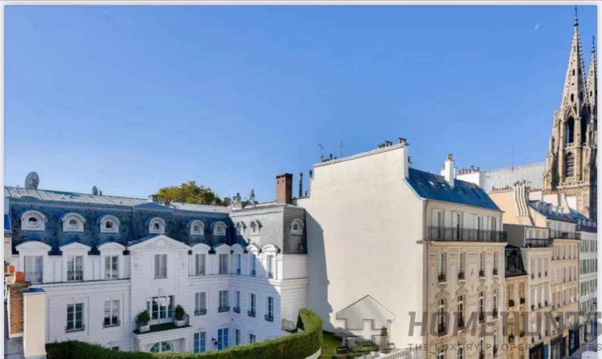 property_HH-15946977