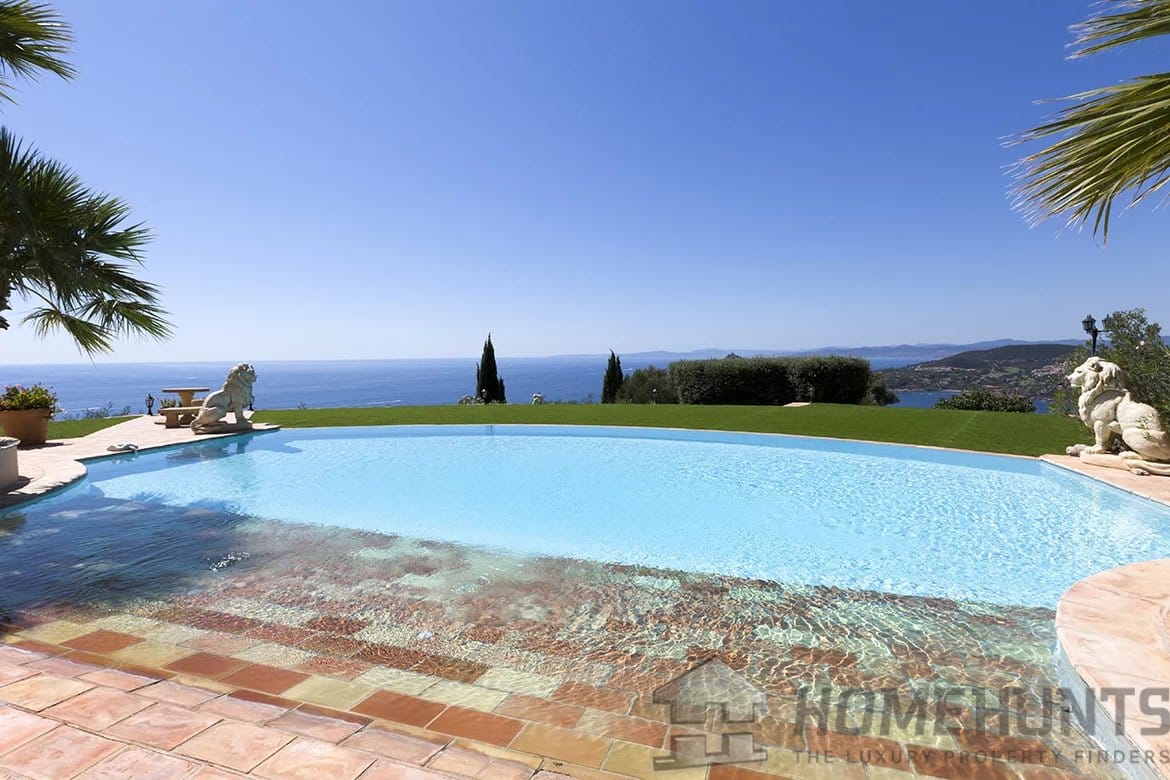 property_HH-15746910-3