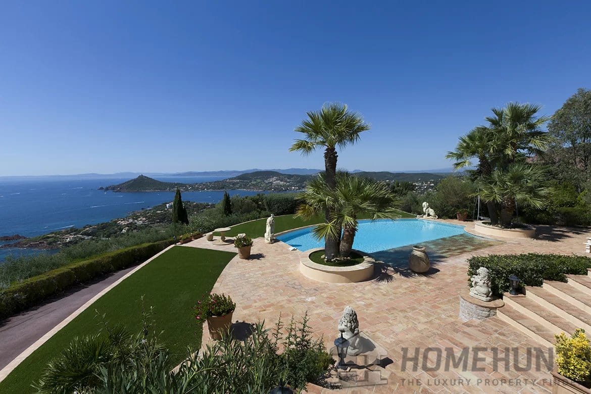 property_HH-15746910-4