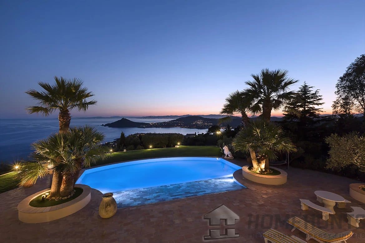 property_HH-15746910-5