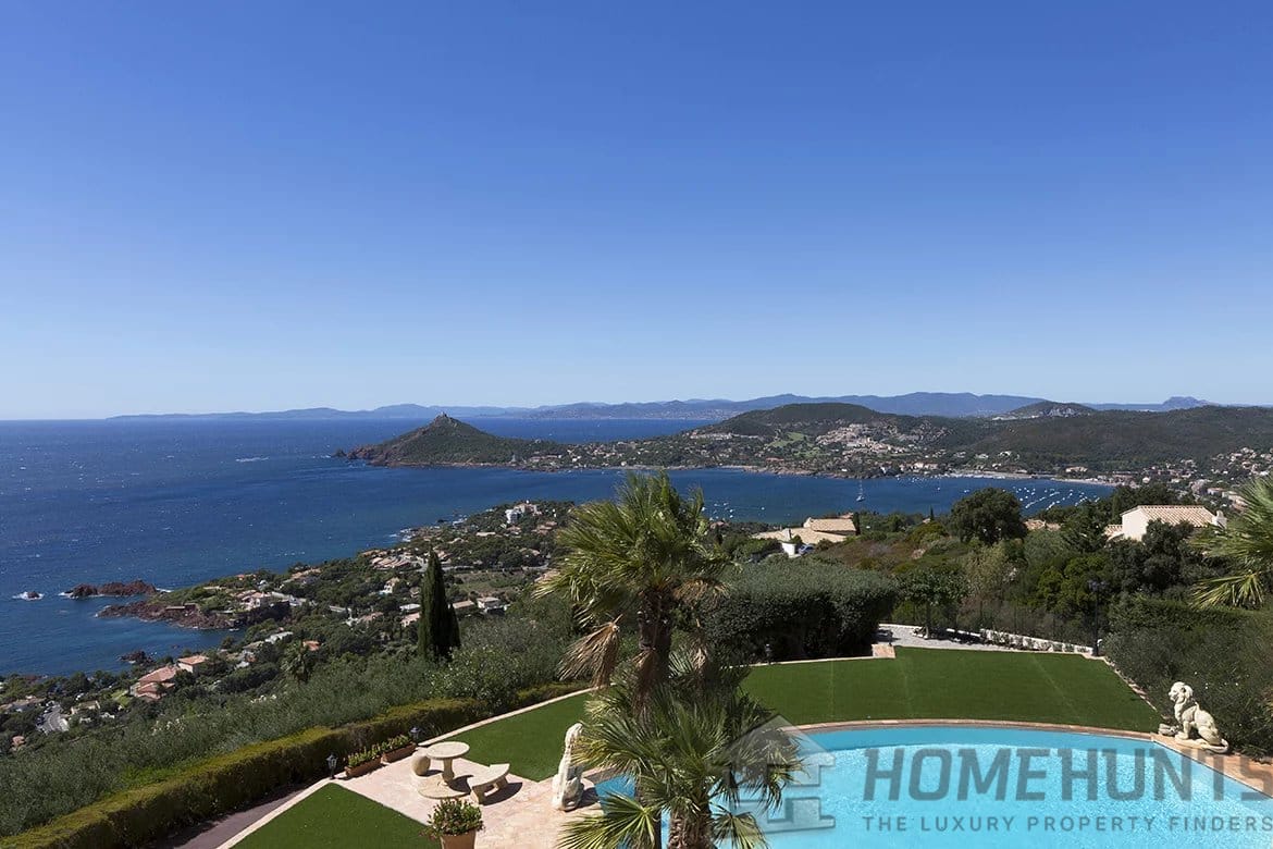 property_HH-15746910