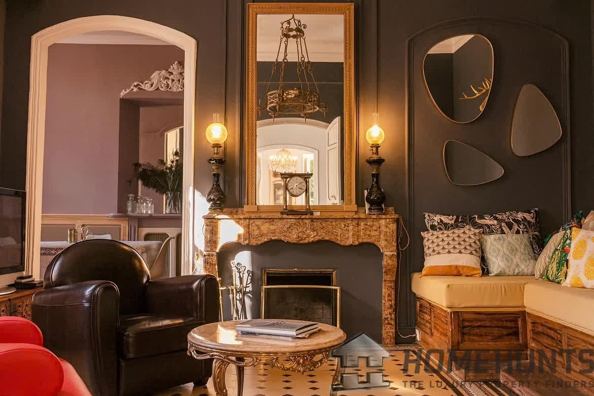 property_HH-16000729-11