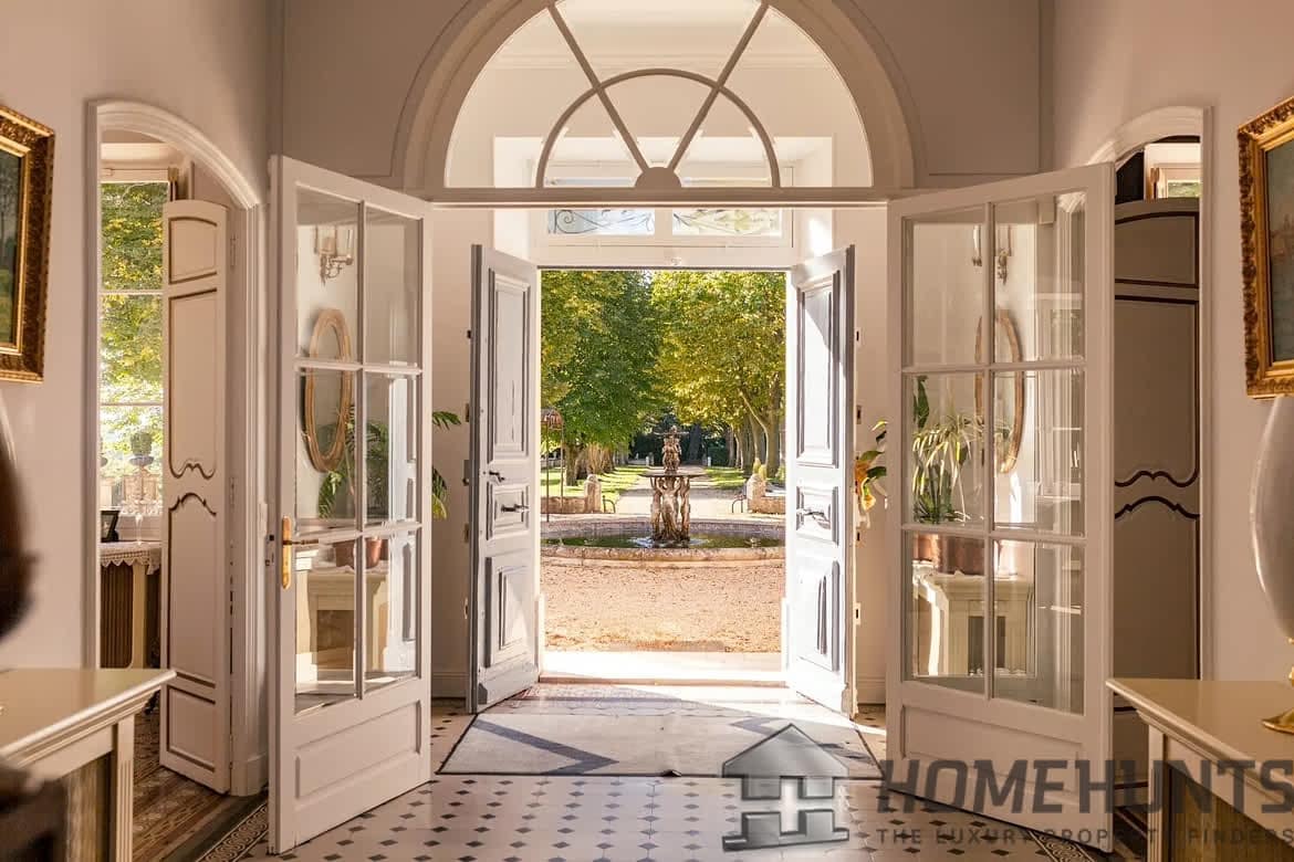 property_HH-16000729-12