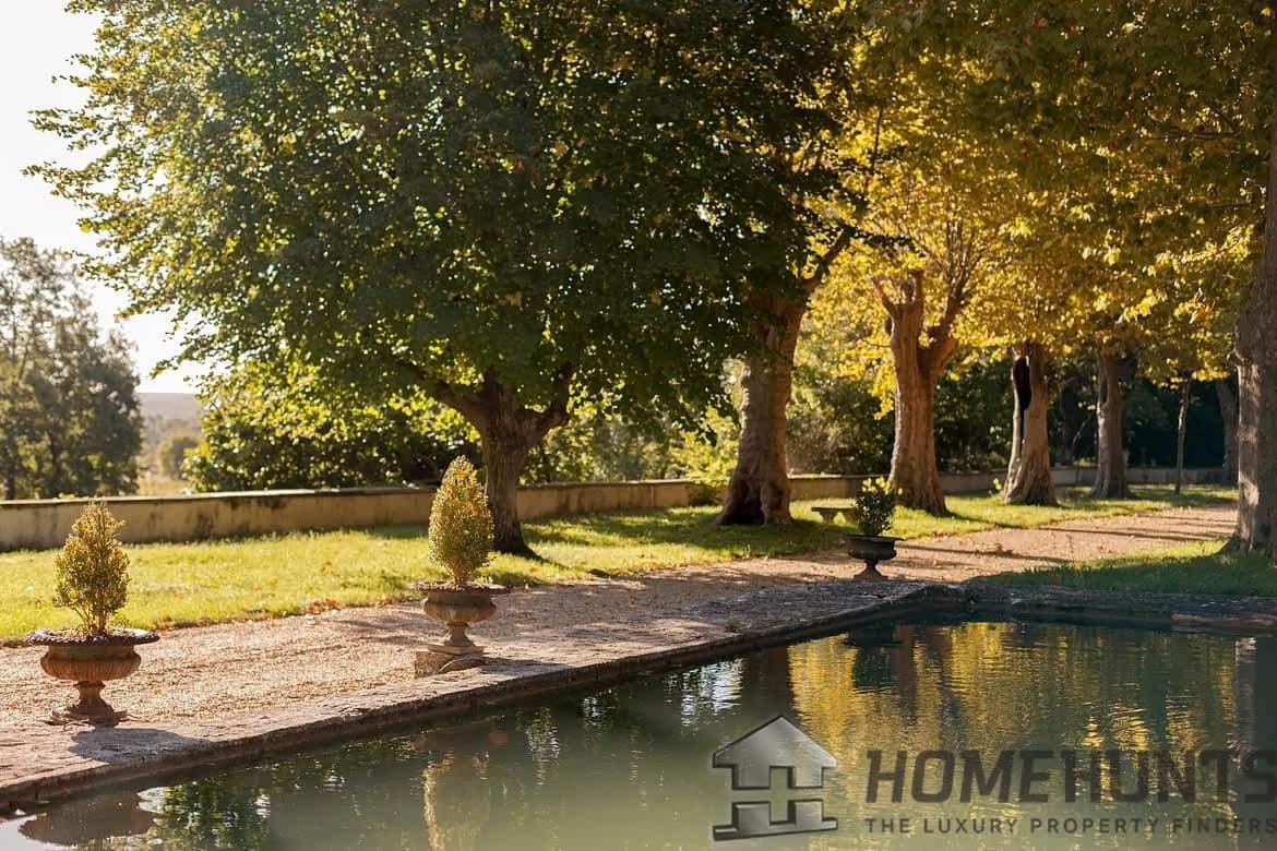 property_HH-16000729-13