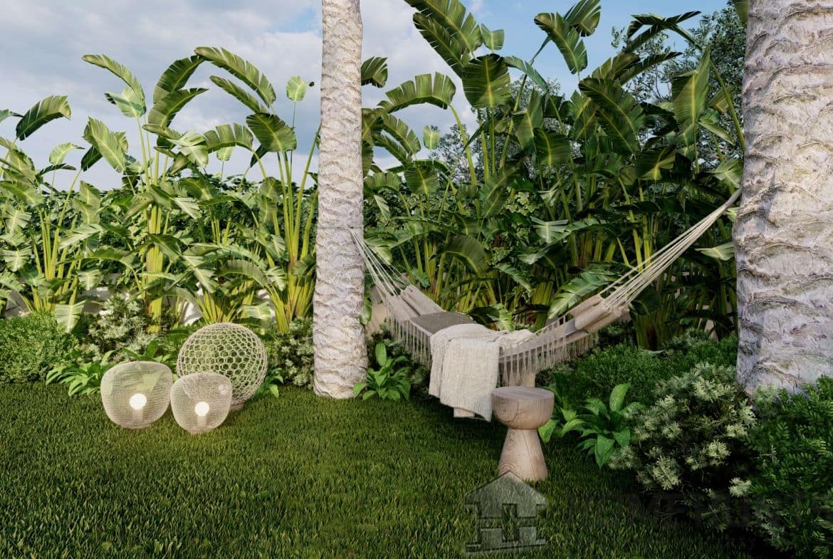 property_HH-14493762-1