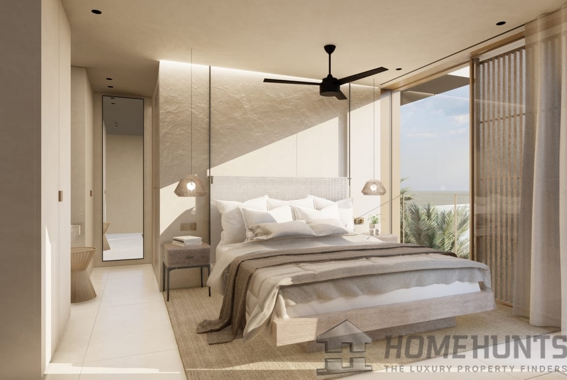 property_HH-14493762-2