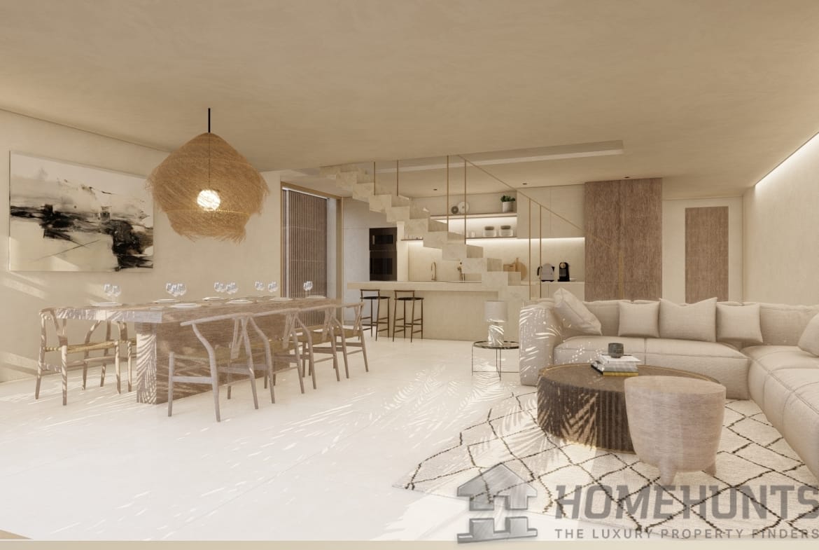 property_HH-14493762-3