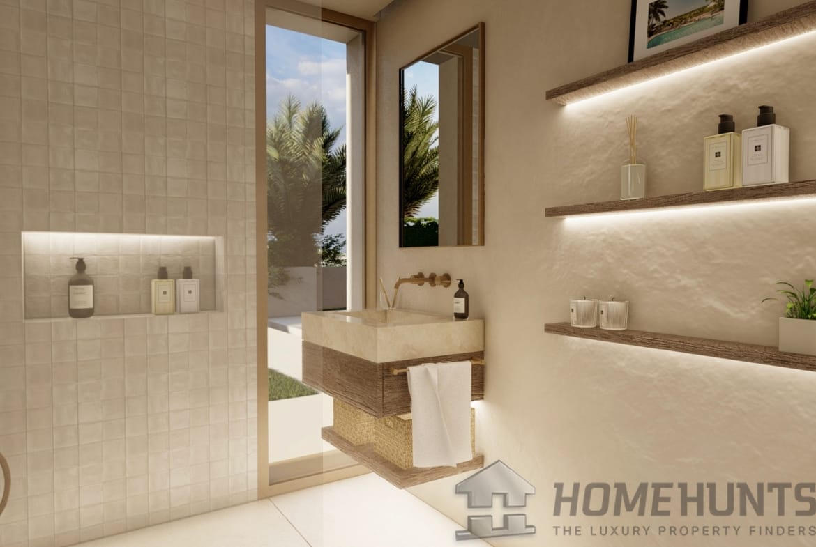 property_HH-14493762-4