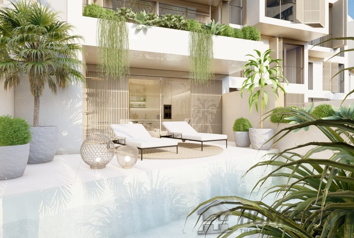 property_HH-14493762-5