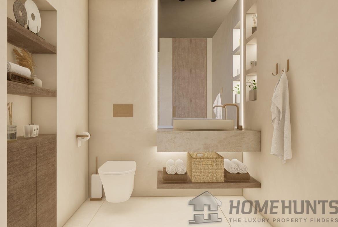 property_HH-14493762-6